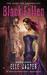 Black Fallen (Dark Ink Chronicles, #4)