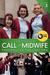 Call the Midwife,...