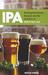 IPA by Mitch Steele