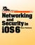 Take Control of Networking ...