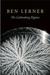 The Lichtenberg Figures (ebook)