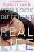 You Look Different in Real Life by Jennifer Castle You Look Different in Real Life by Jennifer Castle