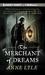 The Merchant of Dreams (Audio CD)