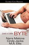 Just a Little Byte Just a Little Byte