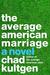 The Average American Marriage: A Novel (ebook)