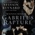 Gabriel's Rapture (Gabriel's Inferno, #2)
