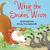 What the Snakes Wrote by Hazel Hutchins What the Snakes Wrote by Hazel Hutchins