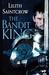 The Bandit King (Paperback)
