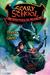 Scary School #2: Monsters on the March (Paperback)