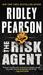 The Risk Agent (Paperback)