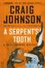 A Serpent's Tooth (Walt Lon...