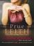 A Serving of Scandal (ebook)