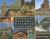 Michigan's Historic Railroad Stations
