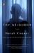 Thy Neighbor: A Novel (Paperback)