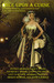 Once Upon a Curse by Anna Kashina Once Upon a Curse by Anna Kashina