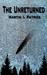 The Unreturned by Martin I. Patrick