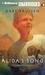 Alida's Song (Audio CD)