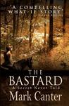 The Bastard The Bastard