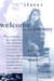 Welcome to My Country (Kindle Edition)