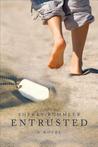 Entrusted by Sherry Rummler