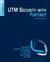 Utm Security with Fortinet:...
