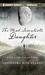 The Mad Scientist's Daughter (Audio CD)