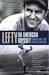 Lefty: An American Odyssey (Paperback)