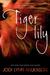 Tiger Lily (Paperback)