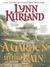 A Garden in the Rain (MacLeod #8)