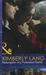Redemption of a Hollywood Starlet (Hardcover)