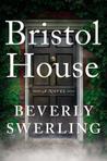 Bristol House Bristol House