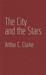 The City & The Stars (Hardcover)