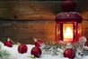 Lumberjack Epilogue: Christmas Edition