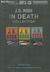 J. D. Robb in Death Collect...