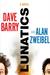 Lunatics (ebook)