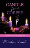 Candle for a Corpse Candle for a Corpse