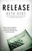 Release by Beth Kery Release by Beth Kery