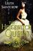 The Hedgewitch Queen (Paperback)