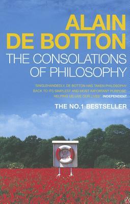The Consolations Of Philosophy