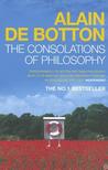 The Consolations Of Philosophy