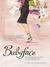 Babyface (ebook)