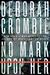 No Mark Upon Her (Paperback)