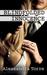 Blindfolded Innocence (ebook)