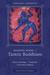 Making Sense of Tantric Buddhism by Christian K. Wedemeyer Making Sense of Tantric Buddhism by Christian K. Wedemeyer