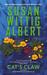 Cat's Claw (Paperback)