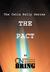 The Pact by CN Bring The Pact by CN Bring