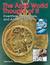 The Arab World Thought of It by Saima Hussain The Arab World Thought of It by Saima Hussain