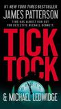 Tick Tock