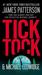 Tick Tock