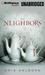 The Neighbors (Audio CD)